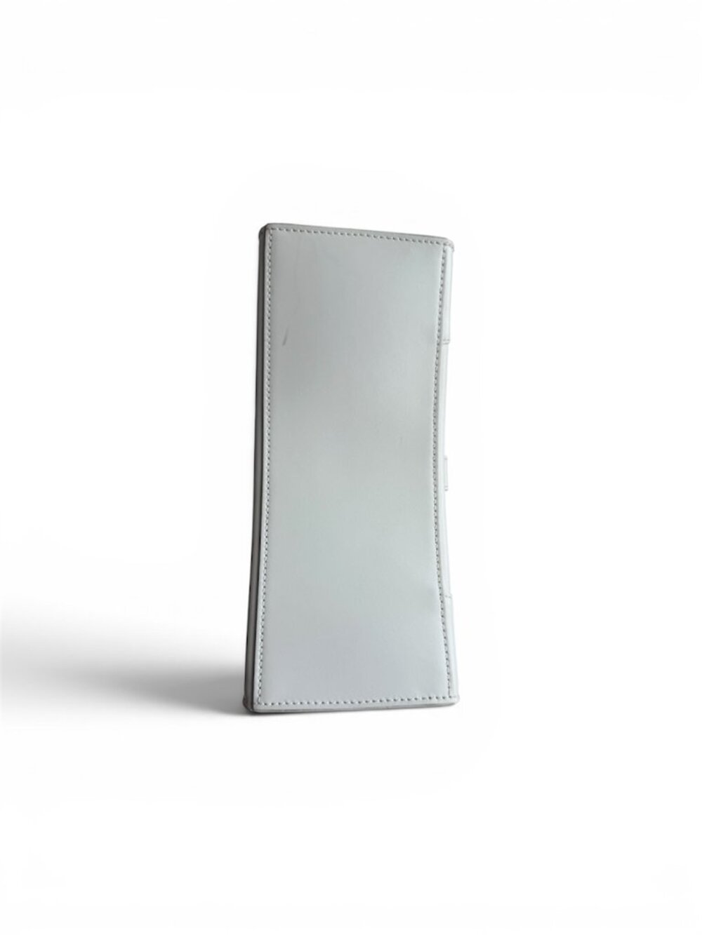 BALENCIAGA "Hourglass" SMALL - Picture 4 of 10